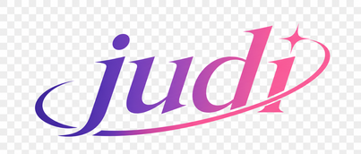 judi